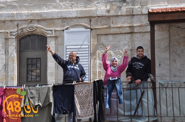 receive yaffa guys (9).JPG